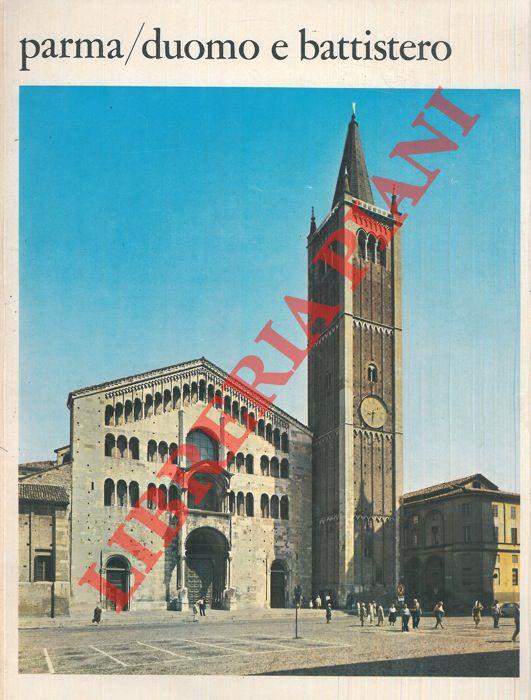 Libreria Piani