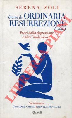 Libreria Piani