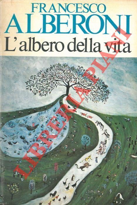 Libreria Piani