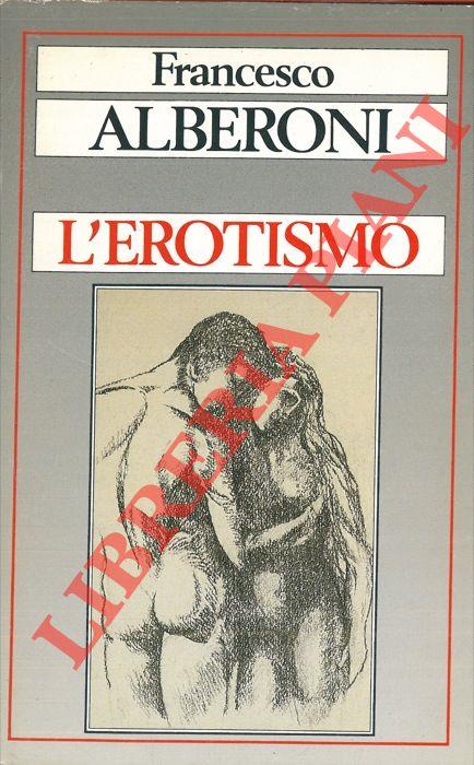 Libreria Piani
