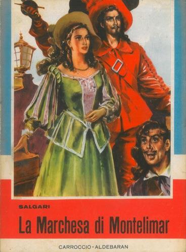 La simpatia e il suo linguaggio - Francesco Canova - copertina