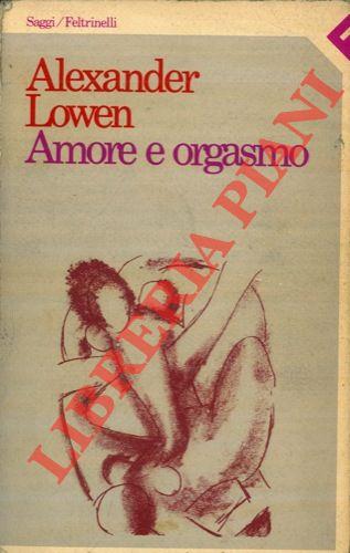 Libreria Piani