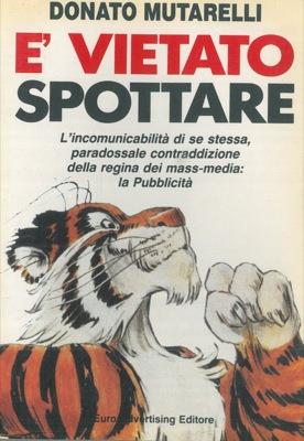 Libreria Piani