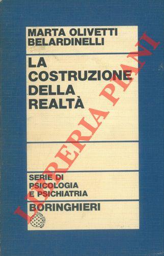 Libreria Piani