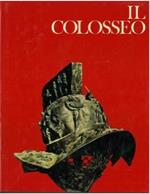 Il Colosseo