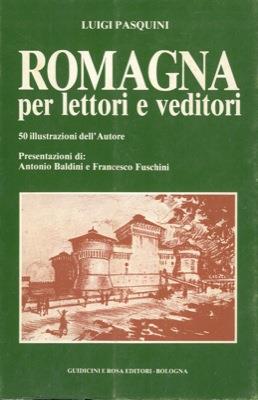 Libreria Piani