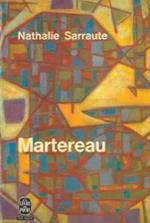 Martereau