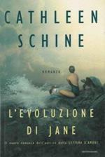 L' evoluzione di Jane