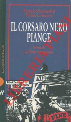 Libreria Piani