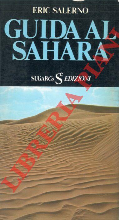 Libreria Piani
