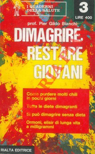 Libreria Piani
