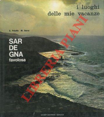 Libreria Piani