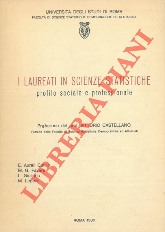 Libreria Piani