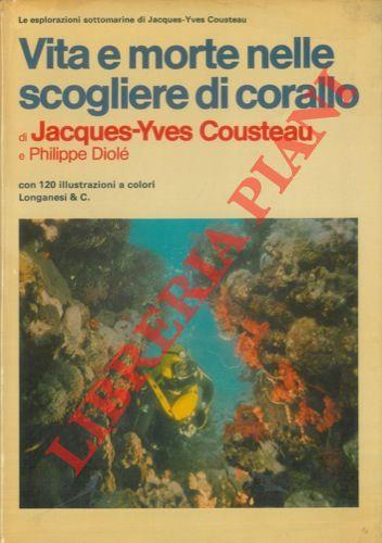 Libreria Piani
