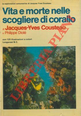 Libreria Piani