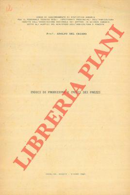Libreria Piani