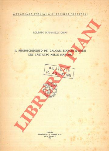 Libreria Piani