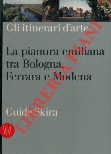 Libreria Piani