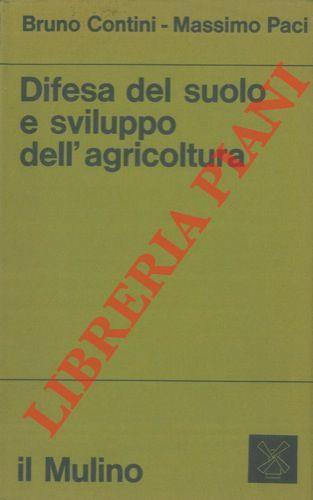 Libreria Piani