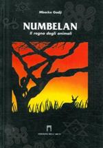 Numbelan: il regno degli animali