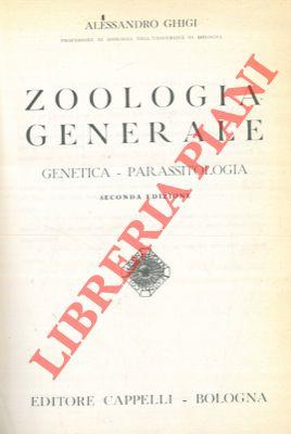 Libreria Piani