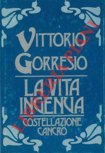 Libreria Piani
