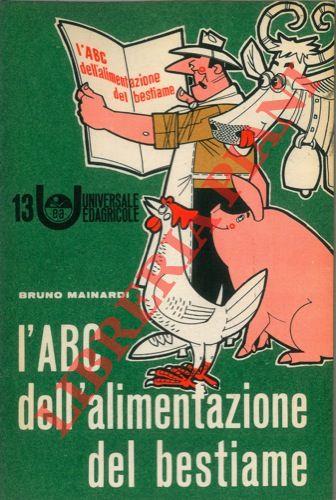 Libreria Piani