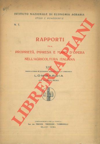 Libreria Piani