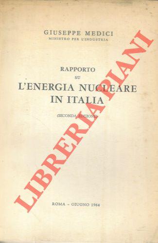Libreria Piani