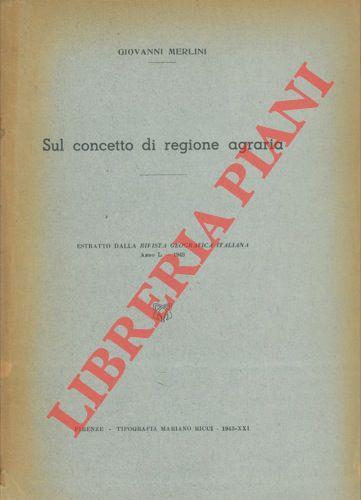 Libreria Piani