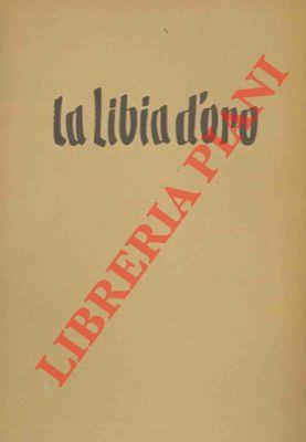 Libreria Piani