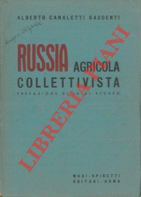 Libreria Piani