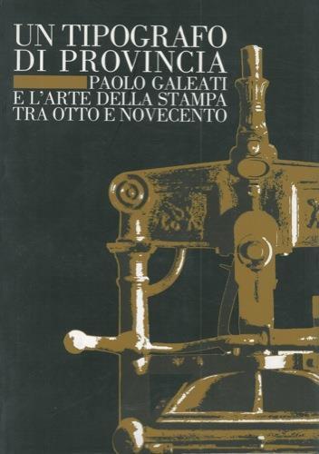 L'Odissea Libri e Arte