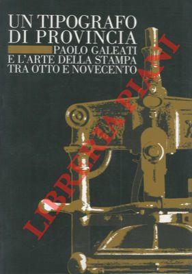 Libreria Piani