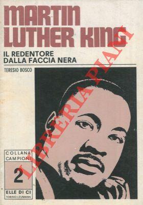 Libreria Piani