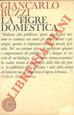 Libreria Piani