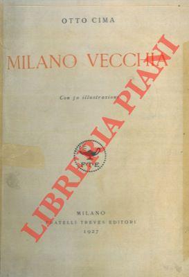 Libreria Piani