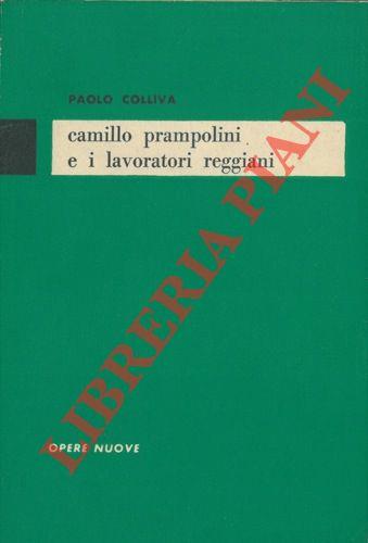 Libreria Piani
