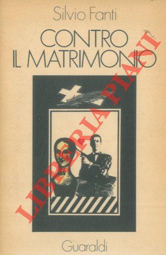 Libreria Piani