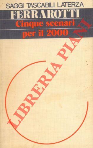 Libreria Piani