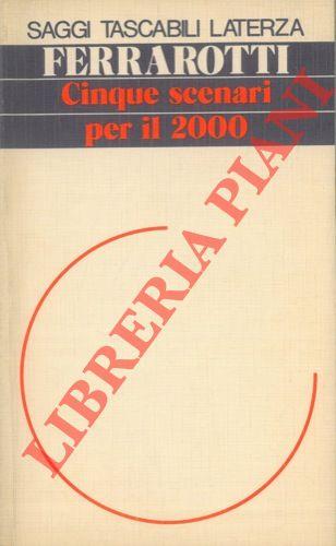 Libreria Piani