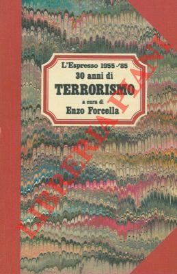 Libreria Piani