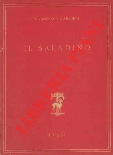 Libreria Piani
