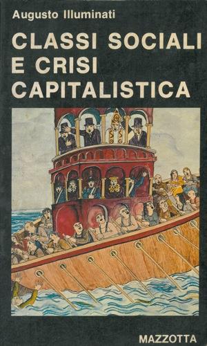 Libreria Quarto Stato