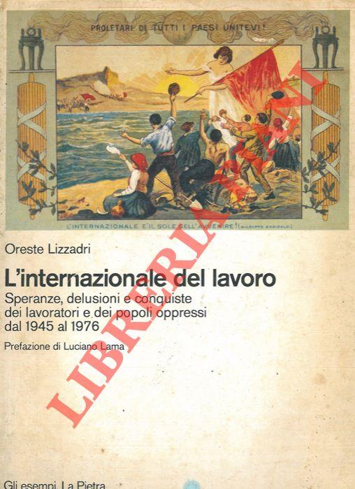 Libreria Piani