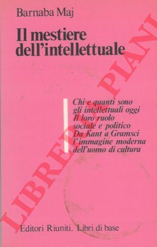 Libreria Piani
