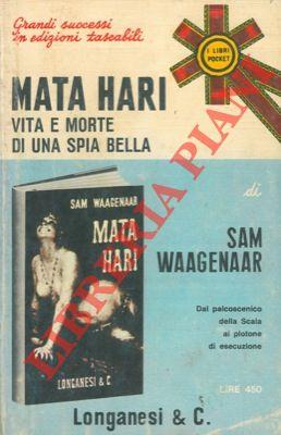 Libreria Piani