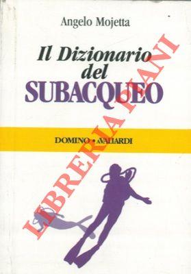 Libreria Piani