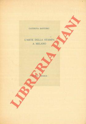 Libreria Piani