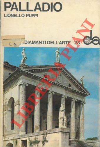 Libreria Piani